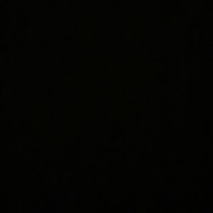 Meet your Posher, Hasti